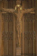 Cross of Christ